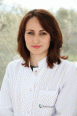 Dr. Jorida Ku�aj